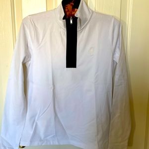 New!!! Sweatshirt Ralph Lauren